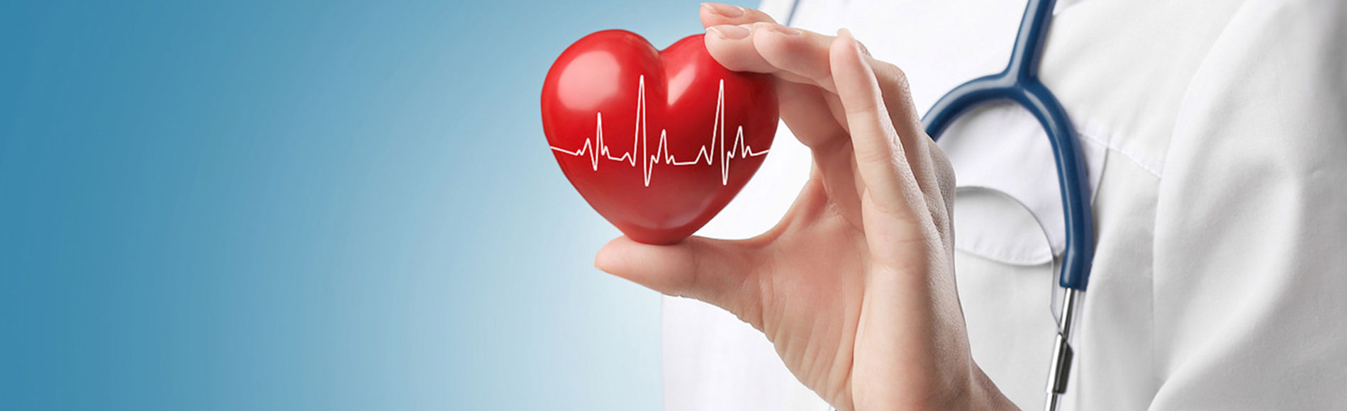 Hale Heart Cardiology