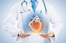 best angioplasty doctor in Kolkata